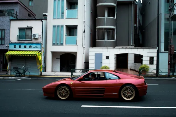 كوميكس كازينو تطبيق أندرويد/آي أو إس